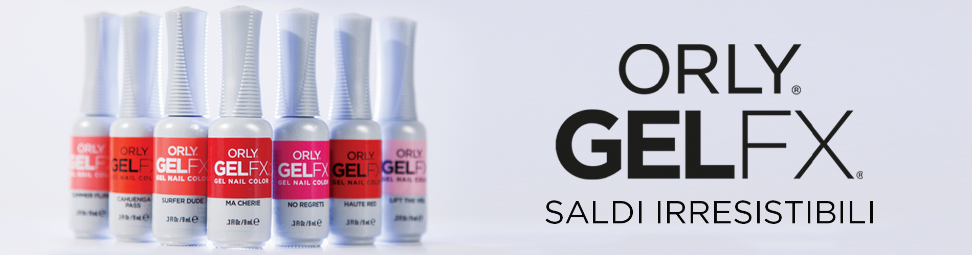 GELFX